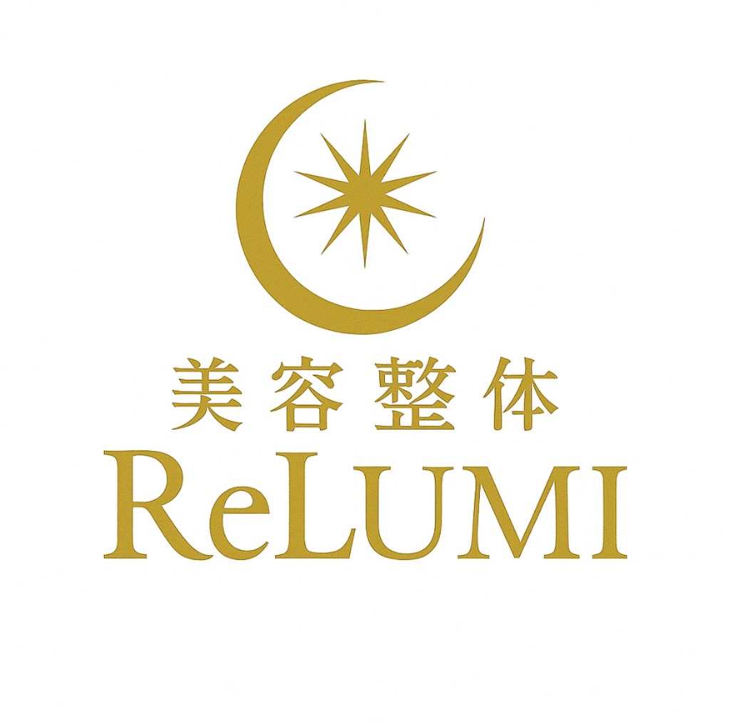 ReLUMI Logo